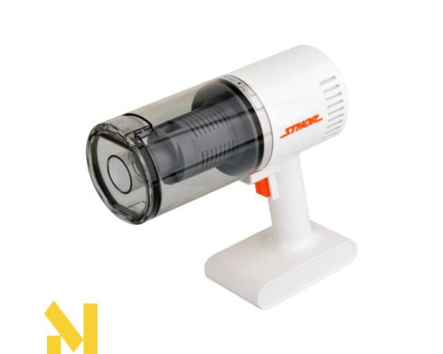 Пилосос акумуляторний STHOR 82971