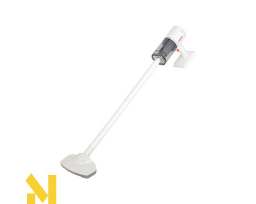 Пилосос акумуляторний STHOR 82971