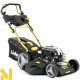 Газонокосарка бензинова Lider Plus WA20BS750N