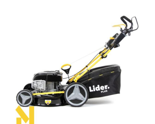 Газонокосарка бензинова Lider Plus WA20BS750N