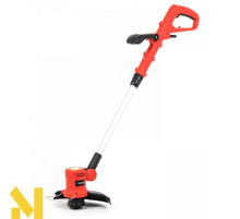 Тример електричний Lider DP380