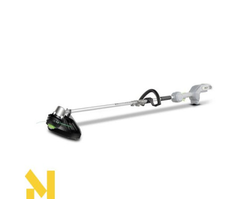 Тример акумуляторний EGO ST1301E-S KIT