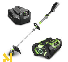 Тример акумуляторний EGO ST1401E-ST KIT