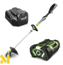 Тример акумуляторний EGO ST1401E-ST KIT