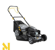 Газонокосарка бензинова Alpina AL5 51 SAQ