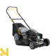 Газонокосарка бензинова Alpina AL5 51 SAQ