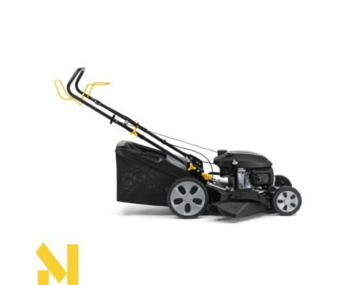 Газонокосарка бензинова Alpina AL5 51 SAQ