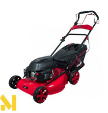 Газонокосарка бензинова Vitals Master Zp 51139td
