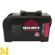 Зварювальний інвертор Vitals Professional A 2000k Multi Pro