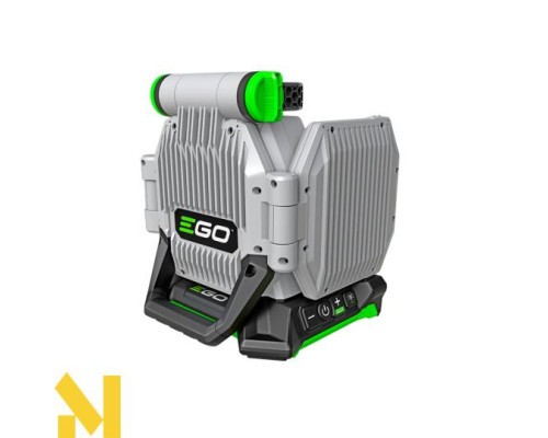 Ліхтар акумуляторний EGO LT1000E (без АКБ та ЗП)