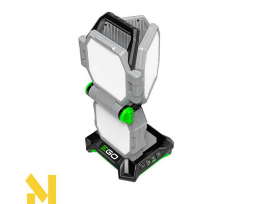 Ліхтар акумуляторний EGO LT1000E (без АКБ та ЗП)