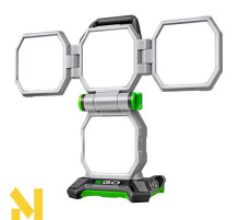 Ліхтар акумуляторний EGO LT1000E (без АКБ та ЗП)