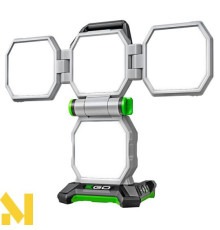 Ліхтар акумуляторний EGO LT1000E (без АКБ та ЗП)