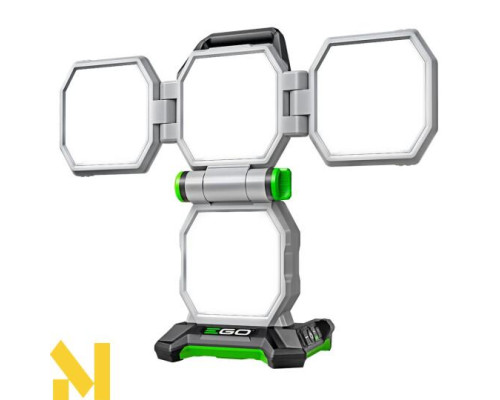 Ліхтар акумуляторний EGO LT1000E (без АКБ та ЗП)