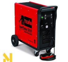 Плазморіз Telwin Superplasma 130/3 HF (830512)