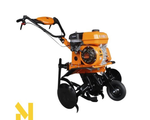 Мотокультиватор GTM B-7/88-2