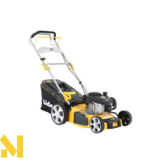 Газонокосарка бензинова Lider SH18BS450N