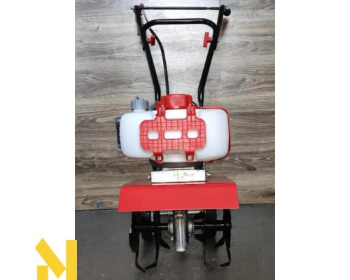 Мотокультиватор Forte МКБ-25