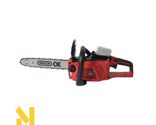 Пила ланцюгова акумуляторна Vitals Master AKZ 3602a (без АКБ та ЗП)