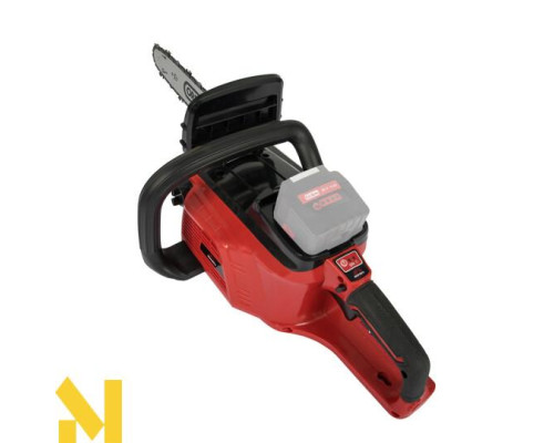 Пила ланцюгова акумуляторна Vitals Master AKZ 3602a (без АКБ та ЗП)