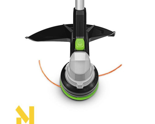 Тример акумуляторний EGO ST1613E-T KIT