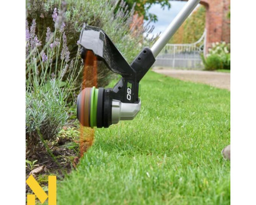 Тример акумуляторний EGO ST1613E-T KIT