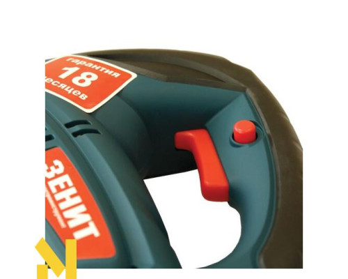 Лобзик електричний ЗЕНІТ ЗПП-1050 М