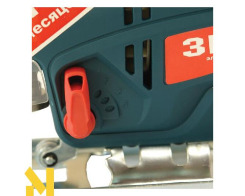 Лобзик електричний ЗЕНІТ ЗПП-1050 М