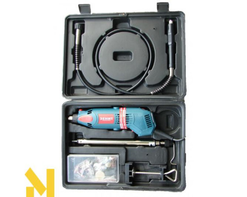 Гравер Зенит ЗГ-250