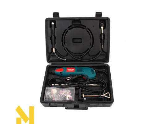 Гравер Зенит ЗГ-250