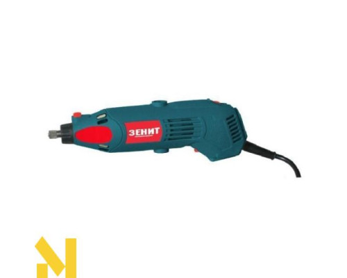Гравер Зенит ЗГ-250