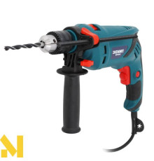 Дриль ударний ЗЕНІТ ЗДП-1200 Профі