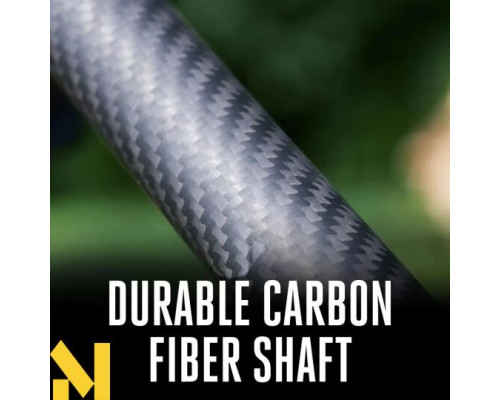 Мультимотор акумуляторний EGO PH1420E (без АКБ та ЗП)