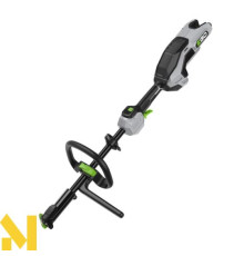 Мультимотор акумуляторний EGO PH1420E (без АКБ та ЗП)