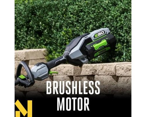 Мультимотор акумуляторний EGO PH1420E (без АКБ та ЗП)