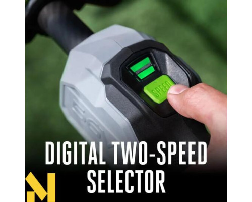 Мультимотор акумуляторний EGO PH1420E (без АКБ та ЗП)