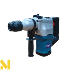 Перфоратор ЗЕНІТ ЗПП-1000 (профі)