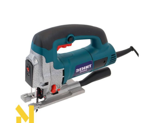Лобзик електричний ЗЕНІТ ЗПЛ-900 (профі)