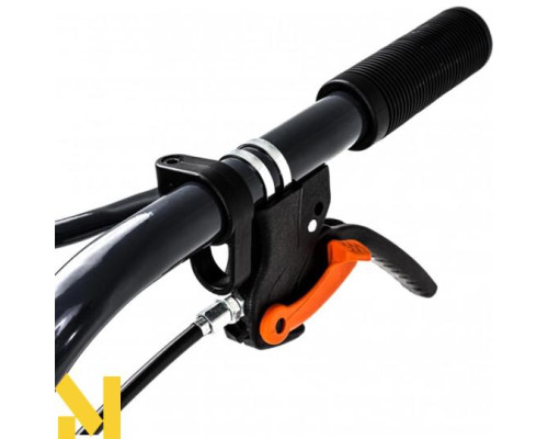 Мотокультиватор GTM BG-5/56