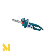 Пила ланцюгова електрична ЗЕНІТ ЦПЛ-406/2800 профі