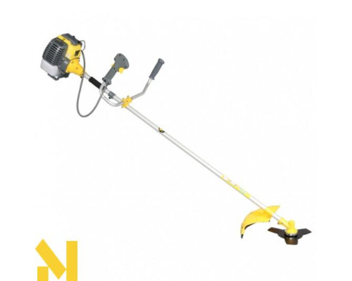 Мотокоса Кентавр МК-4331 TМ