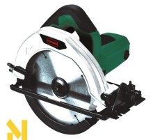 Пила дискова Nowa PT 1819bl