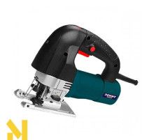 Лобзик електричний ЗЕНІТ ЗПЛ-850 (профі)