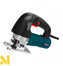 Лобзик електричний ЗЕНІТ ЗПЛ-850 (профі)