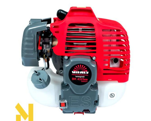 Мотокоса Vitals Professional BK 4325ea Energy