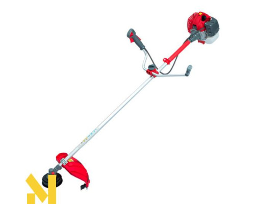 Мотокоса Vitals Professional BK 4325ea Energy