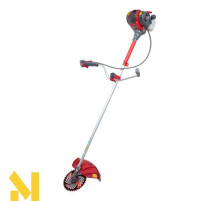 Мотокоса Vitals Professional BK 3912-4a Prime (4-х тактна)