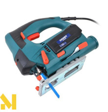 Лобзик електричний ЗЕНІТ ЗПЛ-950 профі (кейс)