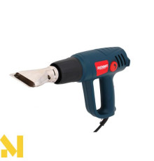 Фен технічний ЗЕНІТ ЗФ-2000-1