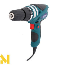 Шурупуверт мережевий Зеніт ЗШ-550 ПРОФІ